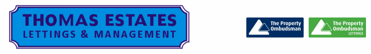 Thomas Estates